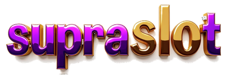 link supraslot