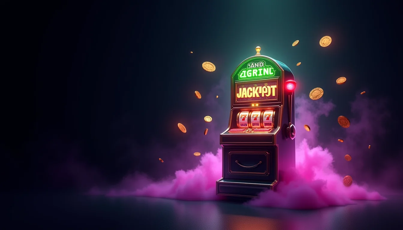 link supraslot live-dealer casino studio with professional dealers and multi-camera setup