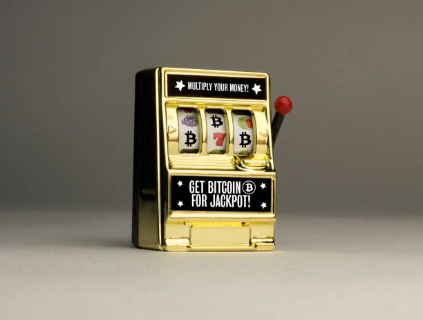link supraslot mobile app interface showing live casino tables and sportsbook markets