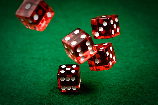 link supraslot Data Keluaran results displayed on mobile screen showing blackjack and roulette outcomes