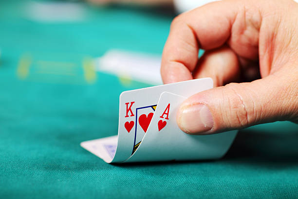 Mobile app interface showing live casino tables and sports markets