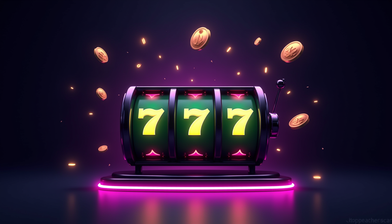 link supraslot App link supraslot App