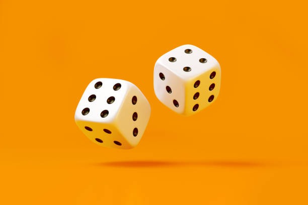 link supraslot mobile app showing PMPL match stream with betting markets and live chat